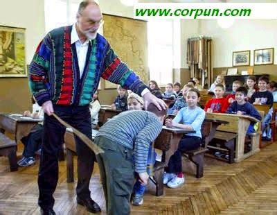 extreme spanking|10 Horrifying and Cringeworthy Corporal Punishments